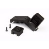 Bondtech Upgrade Kit For Creality3D CR-10S Direct Drive System